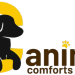 Boneless Chicken Bowl